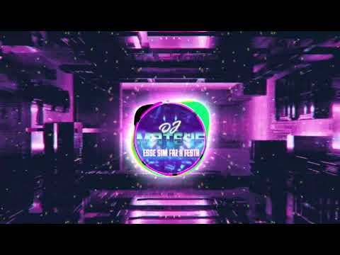 Kritikal Mass Vs Deekay - Summer Of 69 (Extended Mix 2k20)