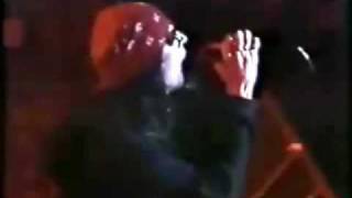 The Cult -   &quot; NEW YORK CITY &quot; - NEW!!!!!!!!