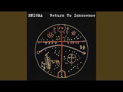 Return To Innocence (Long & Alive Version)