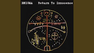 Return To Innocence (Long &amp; Alive Version)