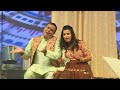 Retro Bollywood Couple Dance Lyrical Funny Husband Wife Conversation Retro Bollywood Madly