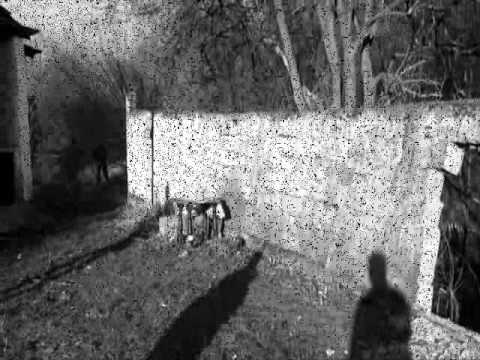 DJ liriMistylezZ - VU StaR  PARTYBREAK - 2010 - aka THE LIL STAR ( With Video lol )