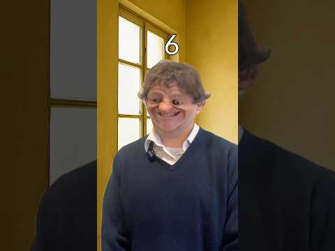 El compañero que de la nada tenía un montón de firmas | Gabo Alvarez