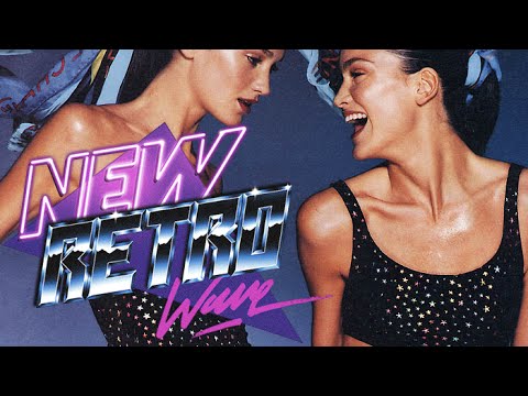 Abelard - Dance In Space (Dream Fiend Remix)