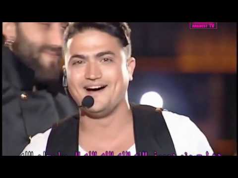 Haytham Saeid - El Alem Allah