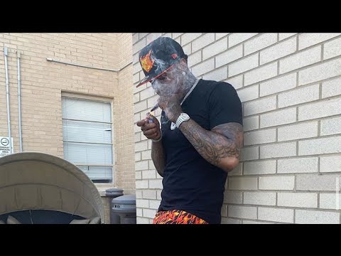 [FREE] Moneybagg Yo x Kevo Muney x Big 30 {2020} Type Beat “Double It”