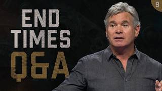 A Q&A On Bible Prophecy and End Times Events MQDEFAULT Thumbnail