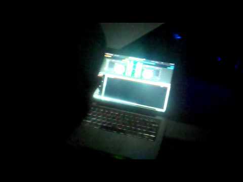 P.A. "Bricks in the Back" feat Fat Trel