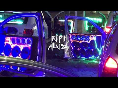 DEIXA EU SARRAR -  ELETROFUNK DJ PH Alves #2023