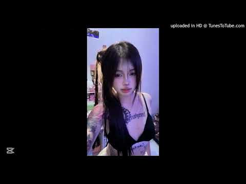 ស្រាមួយកែវ - Remix 2O25 (@layremix)💃💦