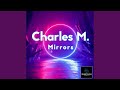 Mirrors