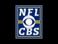 NFL On CBS 2005 INTRO