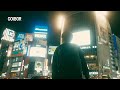 On the Way to Create | COLBOR CL100X