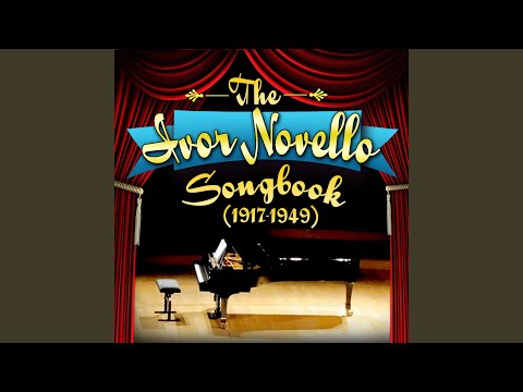 And Her Mother Came, Too