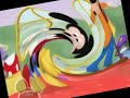 Mickey Mouse Clubhouse Hot Dog Song In 1000 Flutes