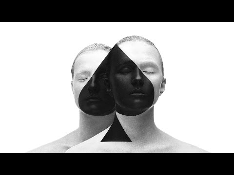 LOUNGE MIX 2023 • Special Coffeeshop Selection [Seven Beats Music]