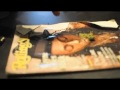 8Ball MJG Feat Hillkrunk Flyaway