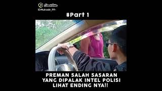 Download lagu preman salah sasaran yg d palak intel polisi mp3