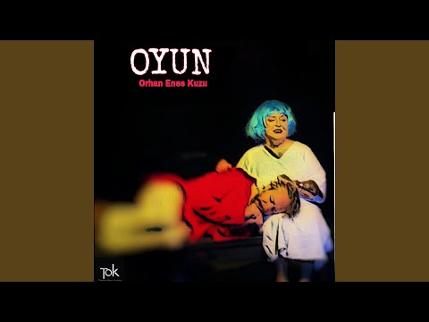 Seni Seviyorum (Oyun)