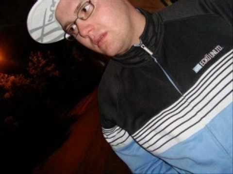 Morus - Zatańcz RMX  feat. WueR & Sean Divine