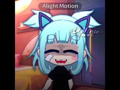 Monster 👹(my idea)  #gachalife #lilmento #edit #гачамеме #gachaclub #рекомендации #meme #гача_лайф