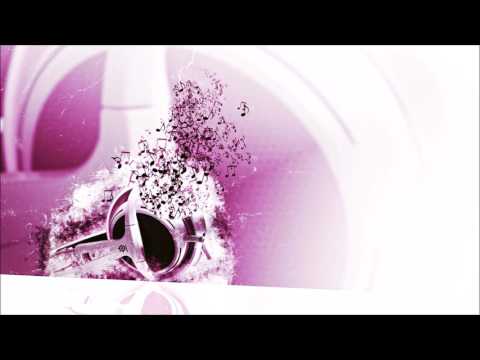 UK/Happy Hardcore Best Of June Mix 2017 ( mixed by DJ BaseJumper )