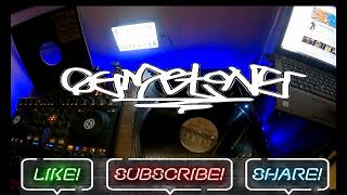 D.I.T.C. - ROCK SHYT