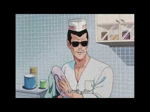 JeanJass x Mairo Type Beat - "Skinny"