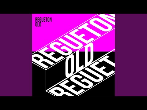 Dale Pa'Tra (Back It Up) (DJ Kazzanova Mix)