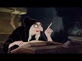 Snow White The Formula Polish 1938 HD