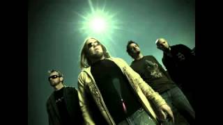 Drowning Pool   Children Of The Gun 2010