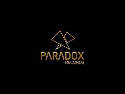 Maskot x Gołąb x Grymaz - Porno