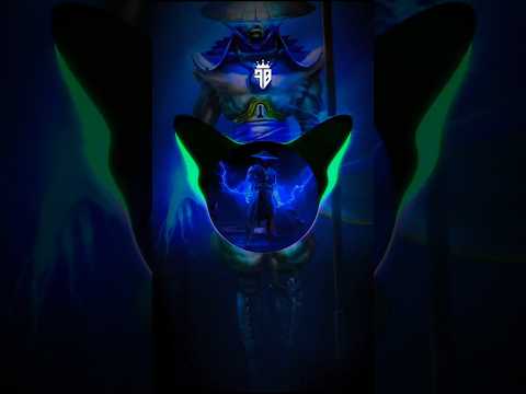 Nem On-Line Nem Off-Line - (BRAZILIAN FUNK)🔥🇧🇷