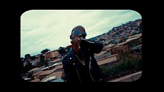 Download lagu JOVI - 20 BA mp3