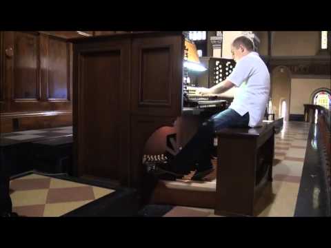 download lagu mp3 mp4 Sk Sndor Te Deum, download lagu Sk Sndor Te Deum gratis, unduh video klip Sk Sndor Te Deum