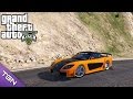 Mazda RX7 Veilside Fortune 1.1 для GTA 5 видео 9