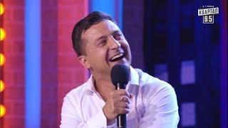 Папа готовит сыночка к отдыху по-мужски в Турции без мамы - УГАРНЫЙ ПРИКОЛ