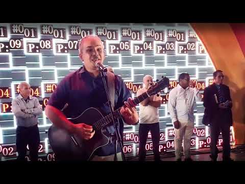 FESTIVAL DO ABACAXI 2026 SD / ADRIANO OLLYVEIRA