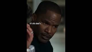 this movie scene 💀✋🏻 #duedate #robertdowneyjr #zachgalifianakis