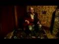 Milow - One Of It (old video 2005) 