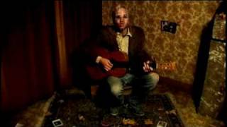 Milow - One Of It (old video 2005)