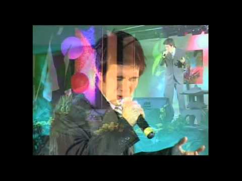 Rodrigo Akamine - Sanga