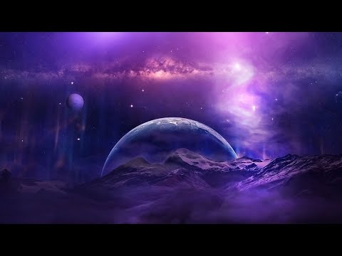 Old Soul vs New Soul || Psychic Liz Cross