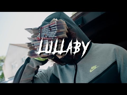 [FREE] Russ Millions X Chinx (OS) X UK Drill Type Beat 2023 - "LULLABY"