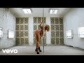 Trap Beckham - Birthday Bitch
