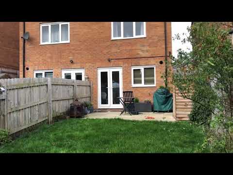 Rental - Rock House Way, Ossett - Virtual Tour