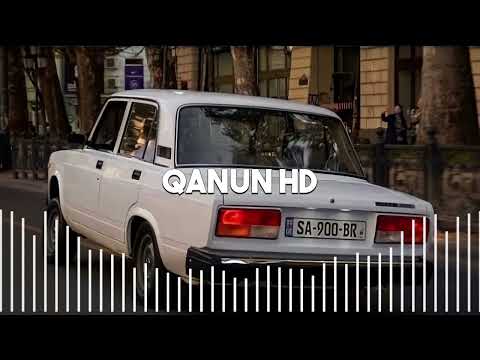 Azeri Bass Music 2022 - Xarici Mahni, Xarici Bass (Xarici Remix) En Yeni Mahnilar 2022