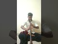 Rathiriyil Poothirukum Thamaraithan Penno Song