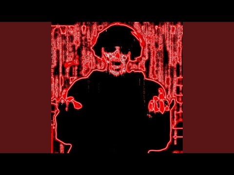 Cyanide (feat. popmonst3r & Ojaweg Souldier)