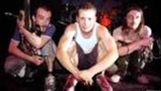 P.V.A. - Naše bába věří všemu co píšou v novinách P.V.A. - Naše bába věří všemu co píšou v novinách